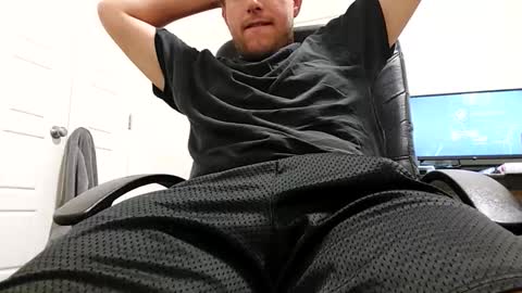 sixinchsolo online show from 29, 10, 2025