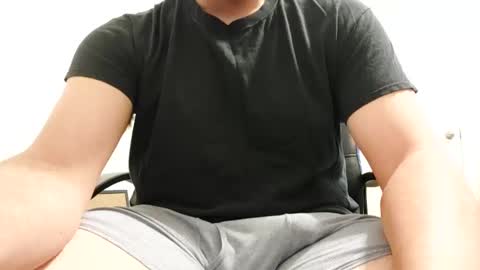 sixinchsolo online show from 5, 11, 2025