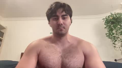 sixpacker_ online show from 4, 2, 2026