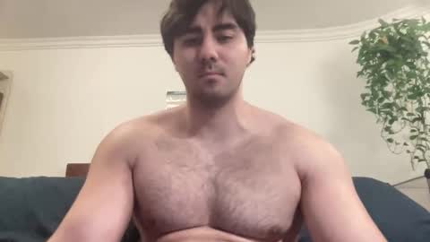 sixpacker_ online show from 7, 2, 2026