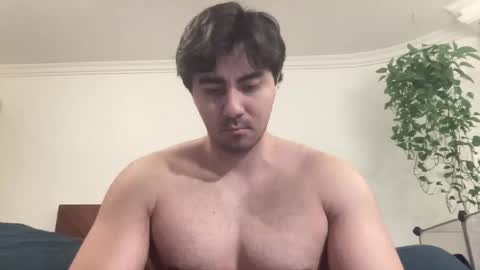 sixpacker_ online show from 15, 2, 2026