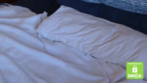 Snapshot of sixpak7 chatting on 25, 1, 2025 Sixpak7 online show from 25, 1, 2025