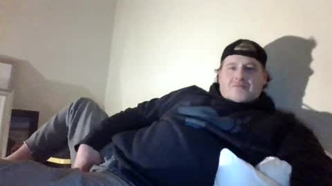 Jimmy online show from 6, 2, 2025