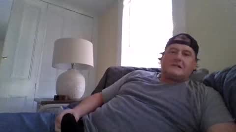 Jimmy online show from 1, 11, 2025