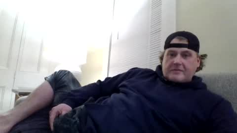 Jimmy online show from 26, 2, 2026