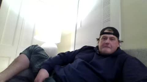 Jimmy online show from 27, 2, 2026