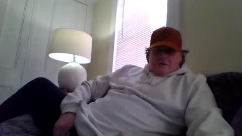 Jimmy online show from 27, 2, 2026