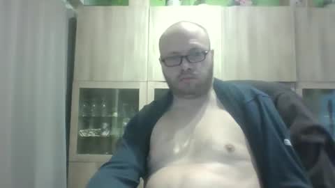 Snapshot of sixten113 chatting on 27, 3, 2026 sixten113 online show from 27, 3, 2026