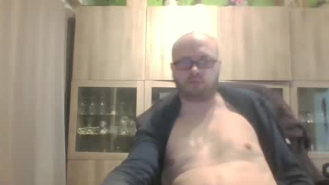 Snapshot of sixten113 chatting on 27, 3, 2026 sixten113 online show from 27, 3, 2026