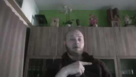 Snapshot of sixten113 chatting on 30, 3, 2026 sixten113 online show from 30, 3, 2026