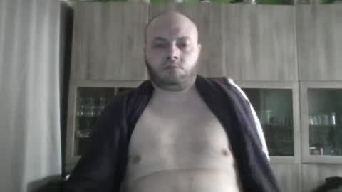 Snapshot of sixten113 chatting on 1, 4, 2026 sixten113 online show from 1, 4, 2026