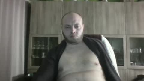 Snapshot of sixten113 chatting on 1, 4, 2026 sixten113 online show from 1, 4, 2026