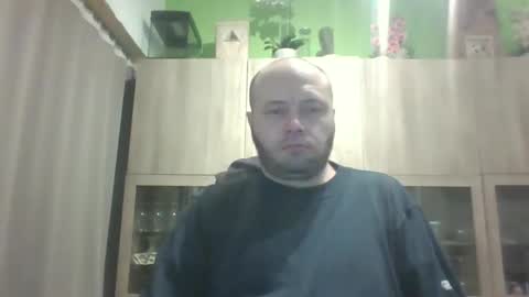 Snapshot of sixten113 chatting on 2, 4, 2026 sixten113 online show from 2, 4, 2026