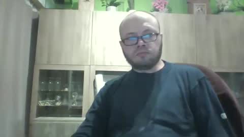 Snapshot of sixten113 chatting on 7, 4, 2026 sixten113 online show from 7, 4, 2026