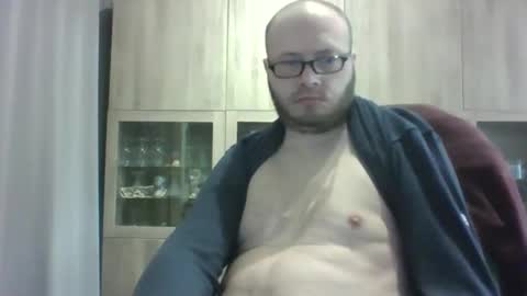 Snapshot of sixten113 chatting on 9, 4, 2026 sixten113 online show from 9, 4, 2026