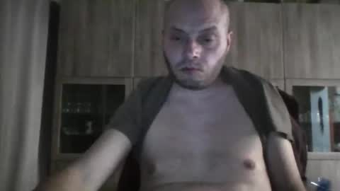 Snapshot of sixten113 chatting on 13, 4, 2026 sixten113 online show from 13, 4, 2026