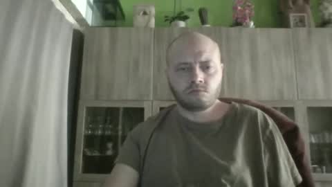 Snapshot of sixten113 chatting on 15, 4, 2026 sixten113 online show from 15, 4, 2026