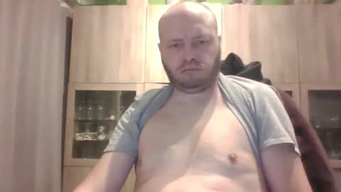 Snapshot of sixten113 chatting on 21, 4, 2026 sixten113 online show from 21, 4, 2026