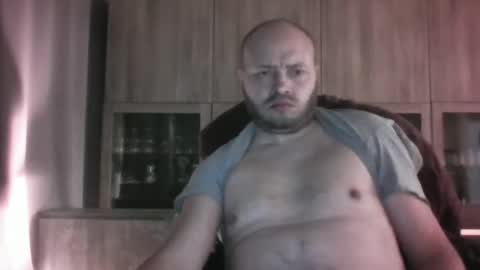 Snapshot of sixten113 chatting on 23, 4, 2026 sixten113 online show from 23, 4, 2026