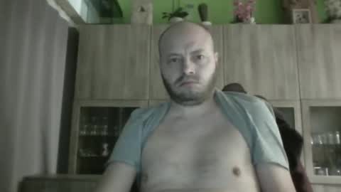 Snapshot of sixten113 chatting on 24, 4, 2026 sixten113 online show from 24, 4, 2026