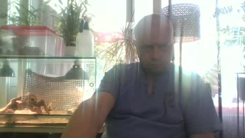 Snapshot of sixten113 chatting on 29, 6, 2026 sixten113 online show from 29, 6, 2026