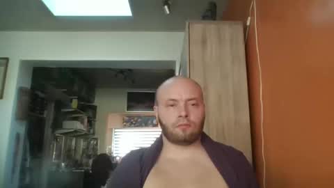 sixten19795 online show from 4, 3, 2025