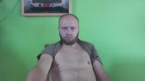 sixten19795 online show from 26, 9, 2025