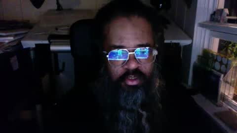 Snapshot of siyah_sakal chatting on 7, 12, 2024 siyah_sakal online show from 7, 12, 2024