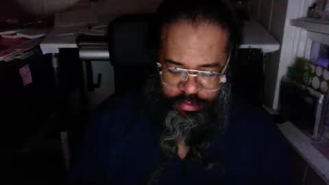 Snapshot of siyah_sakal chatting on 22, 12, 2024 siyah_sakal online show from 22, 12, 2024