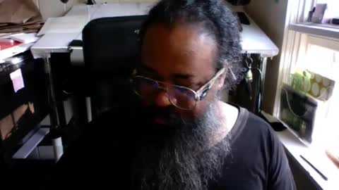 Snapshot of siyah_sakal chatting on 31, 12, 2024 siyah_sakal online show from 31, 12, 2024