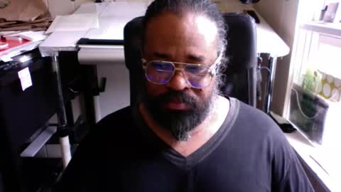 Snapshot of siyah_sakal chatting on 1, 1, 2025 siyah_sakal online show from 1, 1, 2025