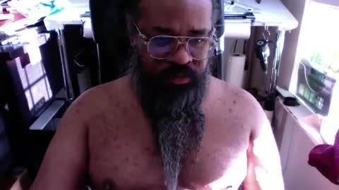 Snapshot of siyah_sakal chatting on 2, 2, 2025 siyah_sakal online show from 2, 2, 2025