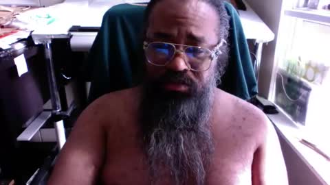 Snapshot of siyah_sakal chatting on 10, 2, 2025 siyah_sakal online show from 10, 2, 2025