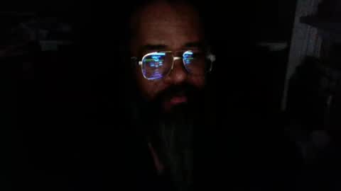 Snapshot of siyah_sakal chatting on 23, 2, 2025 siyah_sakal online show from 23, 2, 2025