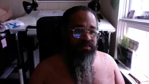 Snapshot of siyah_sakal chatting on 1, 3, 2025 siyah_sakal online show from 1, 3, 2025