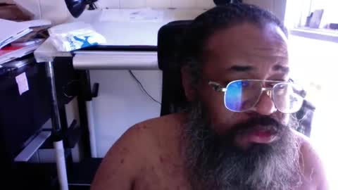 Snapshot of siyah_sakal chatting on 2, 3, 2025 siyah_sakal online show from 2, 3, 2025