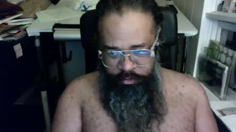 Snapshot of siyah_sakal chatting on 11, 3, 2025 siyah_sakal online show from 11, 3, 2025