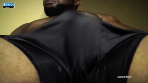 Pvt is open. Drop thumbs up in satisfaction online show from 12, 2, 2026