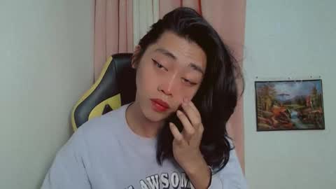 Snapshot of sizka_ford chatting on 8, 1, 2026 Sizka online show from 8, 1, 2026