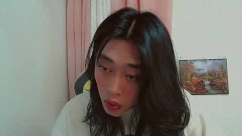 Snapshot of sizka_ford chatting on 10, 1, 2026 Sizka online show from 10, 1, 2026