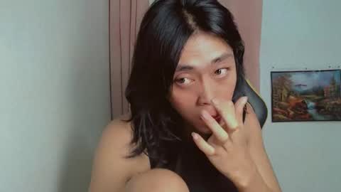 Snapshot of sizka_ford chatting on 12, 1, 2026 Sizka online show from 12, 1, 2026