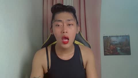 Snapshot of sizka_ford chatting on 13, 1, 2026 Sizka online show from 13, 1, 2026