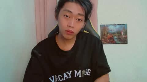 Snapshot of sizka_ford chatting on 16, 1, 2026 Sizka online show from 16, 1, 2026