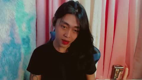 Snapshot of sizka_ford chatting on 2, 2, 2026 Sizka online show from 2, 2, 2026