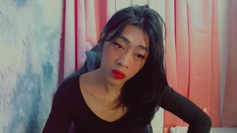 Snapshot of sizka_ford chatting on 5, 2, 2026 Sizka online show from 5, 2, 2026