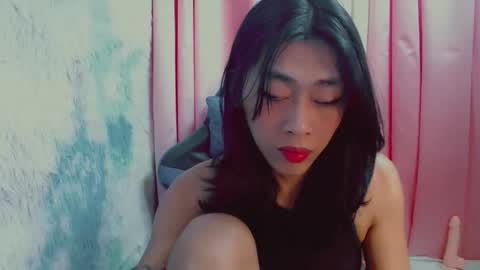 Snapshot of sizka_ford chatting on 6, 2, 2026 Sizka online show from 6, 2, 2026