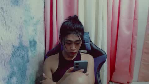 Snapshot of sizka_ford chatting on 8, 2, 2026 Sizka online show from 8, 2, 2026