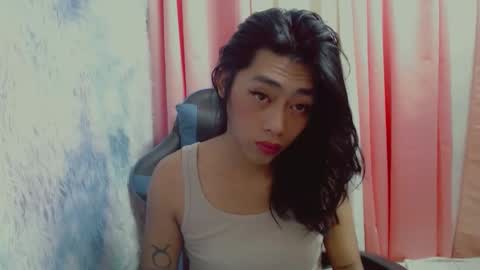 Snapshot of sizka_ford chatting on 11, 2, 2026 Sizka online show from 11, 2, 2026