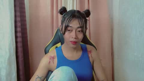 Snapshot of sizka_ford chatting on 26, 2, 2026 Sizka online show from 26, 2, 2026