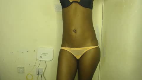 sizzly_ass online show from 11, 3, 2026